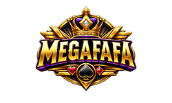 LOGO aplikasi tambahan main slot